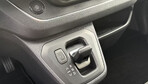 Nissan Primastar Tekna dCi 9A/T 2.0 170 KM Kombi