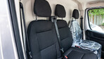 Opel Movano Heavy L4H2 2.2 180KM Furgon