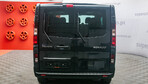 Renault Trafic Kombi L2H1 AT9 2.0 170KM Kombi