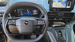 Opel Combo Kombi XL L2H1 Edition + EAT8 N1 1.5 131KM Kombi