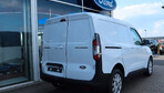 Ford Transit Courier L1H1 Limited 1.5 100KM Furgon