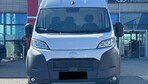 Toyota Proace Max Active L4H2 2.2 180KM Furgon