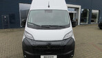 Peugeot Boxer Heavy L3H3 2.2 140KM Furgon