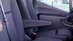 Mercedes Sprinter 315 CDI Długi PRO 2.0 150KM Furgon