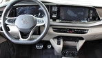 Volkswagen Multivan L2H1 Style DSG 2.0 150KM Kombi