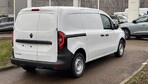 Renault Kangoo Van L2H1 Extra EDC 1.5 115KM Furgon