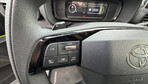 Toyota Proace City Verso L1H1 Standard Business AT8 1.5 130KM Kombi