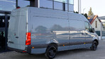 Mercedes Sprinter 315 CDI PRO Długi 2.0 150KM Furgon