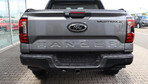 Ford Ranger Wildtrak X A10 4x4 2.0 205KM Pick-Up