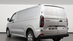 Ford Transit Custom 320 L2H1 Trend A8 2.0 136KM Furgon