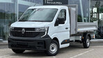 Renault Master L2 Wywrotka 2.0 170KM Wywrotka