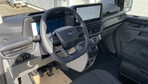 Ford Transit Custom Kombi 320 L2H1 M1 Trend 2.0 136KM Kombi