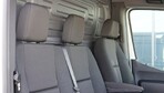 Mercedes Sprinter 319 CDI Extra Long PRO AUT 1.9 190KM Furgon