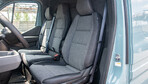 Renault Master L3H2 Extra 2.0 170KM Furgon