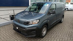 Peugeot Partner Van XL L2H1 1.5 100KM Furgon