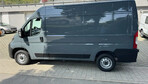 Fiat Ducato L2H2 2.2 120KM Furgon