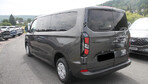 Ford Transit Custom Kombi M1 320 L2H1 Trend A8 2.0 136KM Kombi