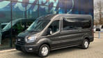 Ford Transit Kombi M1 350 L3H2 Trend A8 2.0 150KM Kombi