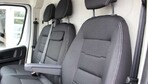 Fiat Ducato Maxi L4H2 2.2 180KM Furgon