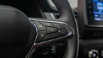 Renault Trafic SpaceClass L1H1 EDC 2.0 170KM Kombi