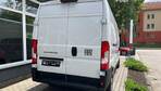 Fiat Ducato 3.3T L3H2 2.2 140KM Furgon