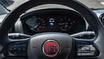 Fiat Ducato L4 Kontener Izoterma 8EP 2.2 180KM Izoterma