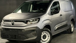Citroen Berlingo Van XL L2H1 EAT8 1.5 130KM Furgon