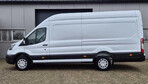 Ford Transit 350 L4H3 RWD Trend 2.0 130KM Furgon