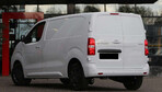Citroen Jumpy M L1H1 2.0 144KM Furgon