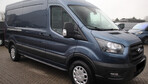 Ford Transit 350 L3H2 Trend A8 2.0 130KM Furgon
