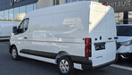 Renault Master L2H2 Extra 2.0 150KM Furgon