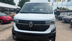 Renault Master L3 Extra Wywrotka 2.0 170KM Wywrotka