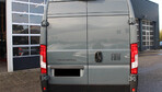 Fiat Ducato L3H2 2.2 140KM Furgon