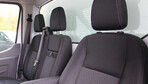 Ford Transit 350 L3 RWD DBL Trend Kontener 8EP 2.0 130KM Kontener