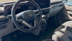 Volkswagen Transporter Zabudowa Brygadowa TDI L2H1 Plus 2.0 150KM Brygadowy
