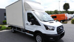 Ford Transit 350 L4 Trend Kontener Izoterma 2.0 165KM Izoterma