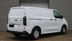 Ford Transit Custom 280 L1H1 Trend 2.0 136KM Furgon