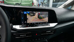 Ford Tourneo Connect Grand L2H1 Active A7 2.0 122KM Kombi