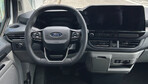 Ford Tourneo Custom 320 L2H1 Titanium A8 2.0 170KM Kombi