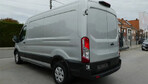 Ford Transit 350 L3H2 Limited A8 2.0 165KM Furgon