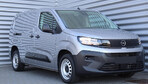 Opel Combo Van Cargo XL L2H1 EAT8 1.5 130KM Furgon