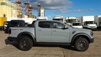 Ford Ranger Raptor A10 4x4 2.0 210KM Pick-Up