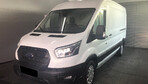Ford Transit 350 L3H2 Trend 2.0 130KM Furgon