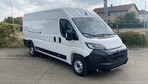 Peugeot Boxer Heavy L4H2 2.2 180KM Furgon