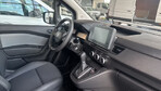 Renault Kangoo Van L2H1 Advance Zabudowa Brygadowa AT7 1.5 115KM Brygadowy