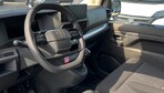 Fiat Scudo XL L2H1 Zabudowa Brygadowa 2.2 150KM Brygadowy