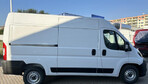 Fiat Ducato L2H2 2.2 120KM Furgon