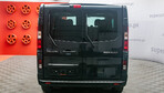 Renault Trafic Kombi L2H1 AT9 2.0 170KM Kombi
