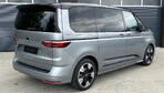 Volkswagen Multivan L1H1 Edition DSG 2.0 150KM Kombi