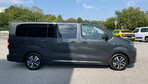 Citroen SpaceTourer XL L2H1 Plus EAT8 2.0 180KM Kombi